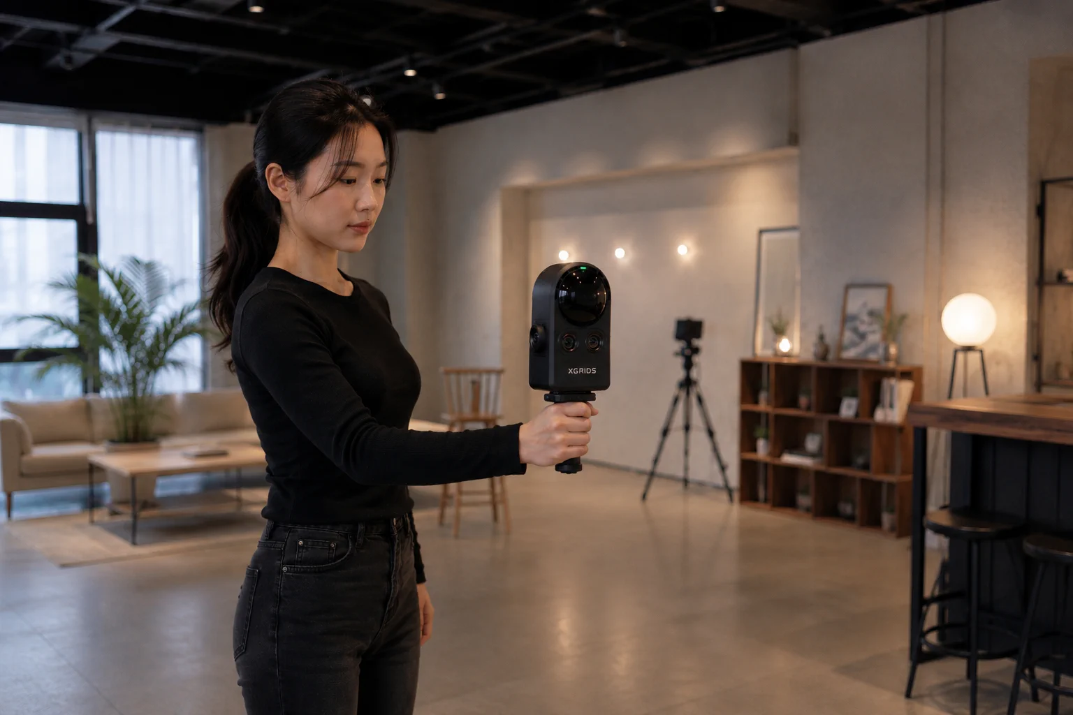엔터테인먼트
