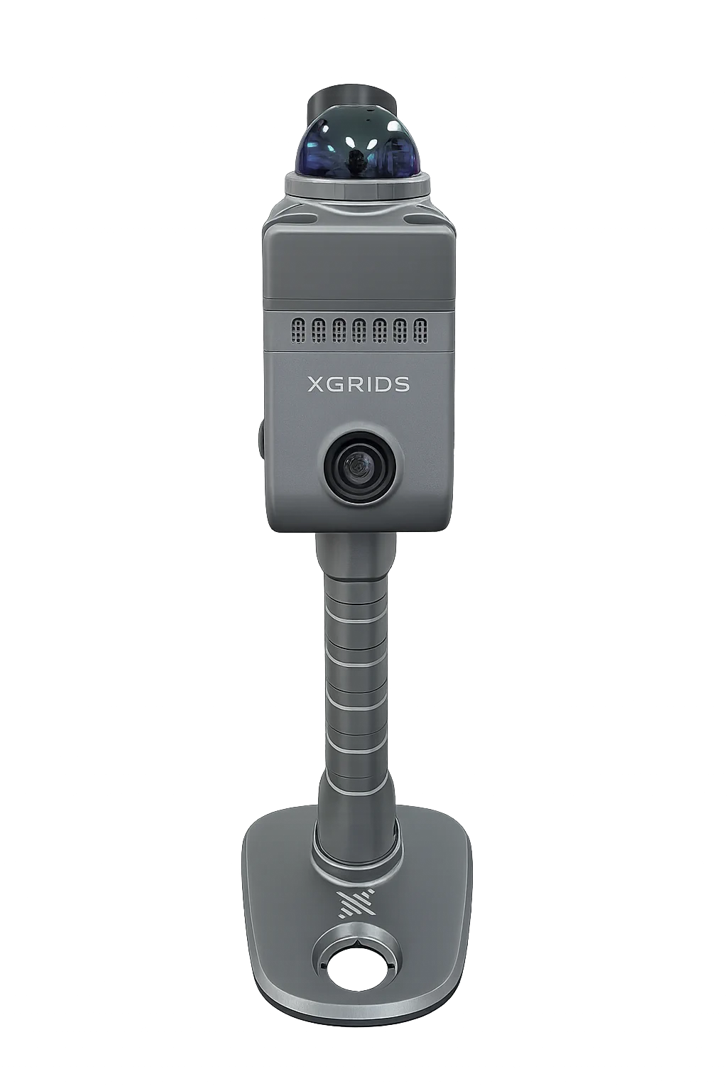 K2