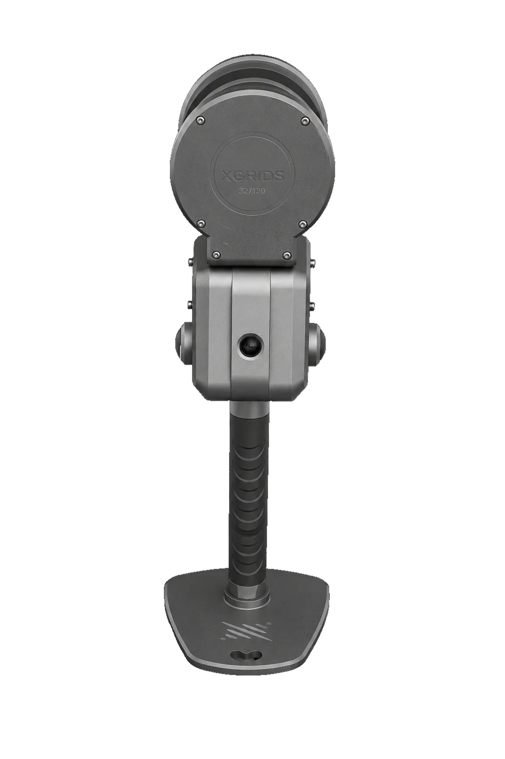 L2 Pro