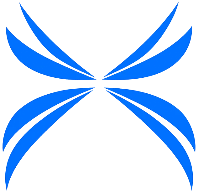 Lixel CyberColor