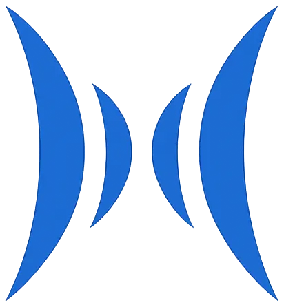 LixelStudio