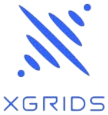 XGRIDS
