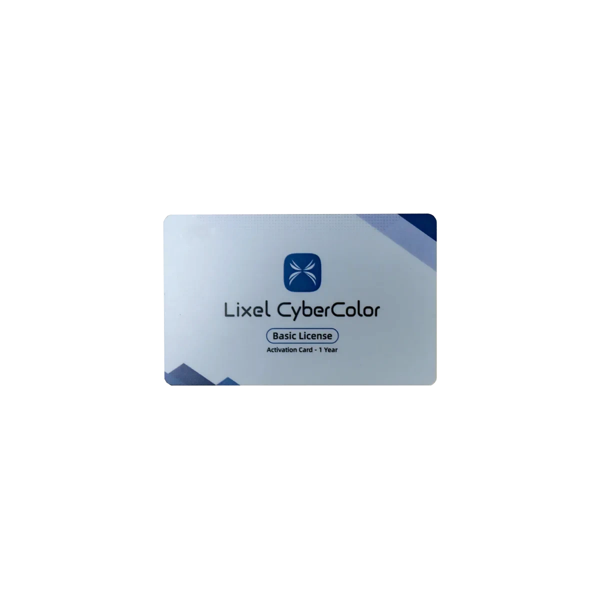 LCC 1년 라이센스